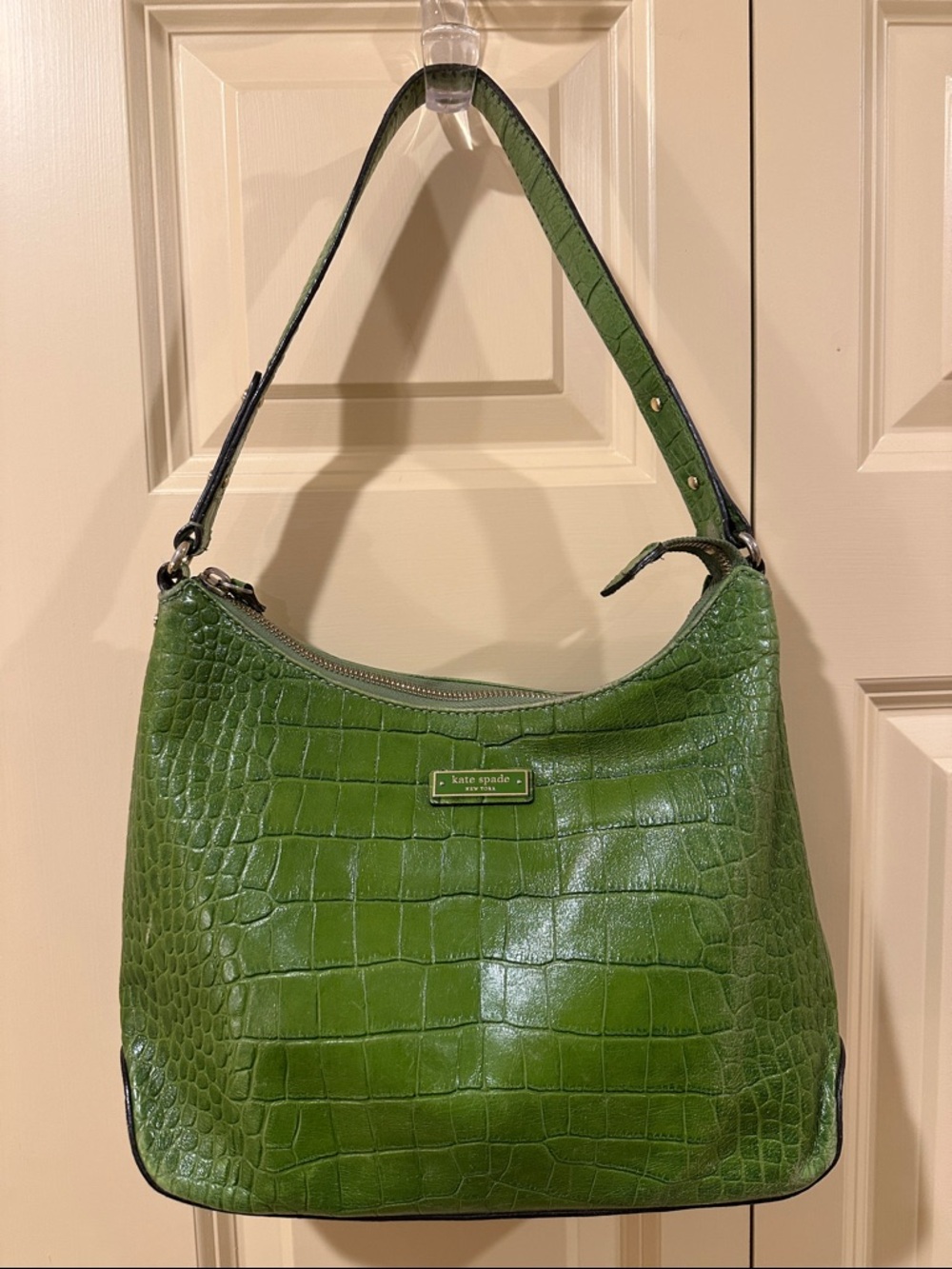 Kate Spade shoulder bag